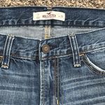Hollister  Distressed Jeans Photo 1
