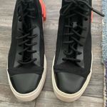 Converse  All Star Disrupt Cx Hi Photo 3