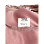 Brandi Land Women's Tie Photo 6