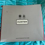 Hunter Women’s REF Stitch Sherpa Boot Photo 5