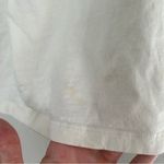 🦋 Forever Me Cream RBG Ruth Bader Ginsberg T Photo 7