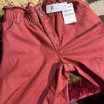Nordstrom SUPER CUTE BP  PANTS SIZE XXS-SUPER STRETCHY Photo 10
