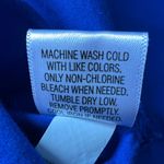 Apt. 9  Womens Shirt 2X Stretch Button Front Business Casual Academia Career Photo 9