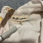 For Love & Lemons Limonada Dress Photo 5