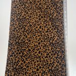 Sienna Sky  Animal Print Pants Photo 4