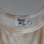 Princess Polly Bodysuit Photo 2