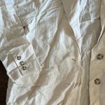 Rails Flynn Blazer in Stone Photo 2