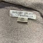 Barefoot Dreams  Ombré Cardigan Photo 2