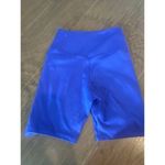 Nike  Bike shorts Photo 3