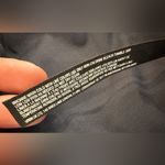 Free People Movement She’s A Maniac One piece Jumpsuit blue NWOT Size XL Photo 3