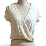 Almost Famous Crop Top Photo 0