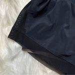 IVL Collective Race Pace Shorts Black. Size 2. EUC. Photo 10