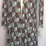 LuLaRoe NWT Sarah Sweater Photo 0