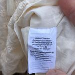 Madewell EUC  Dress Photo 9