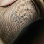 Coach  Dee Allover CC Print Sneakers for Women Sz 7B Photo 10