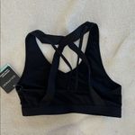 ExOfficio Give Photo 1