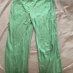 Princess Polly Silk Pants Photo 3
