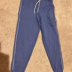 Cotopaxi Blue Sweatpants Photo 0