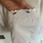 Worthington  Vintage cardigan Sweater Size Medium Photo 2