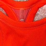 Free People  Set Photo 1