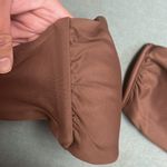 ANDIE “Scala” Bikini Top Photo 5