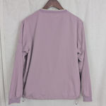 Cabela's Ladies' Lilac  Windcrest Jacket Large. Photo 3