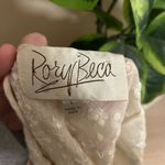 Rory Beca  Tunic Top (D) Photo 4