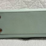 Michael Kors Selma Handbag Photo 5