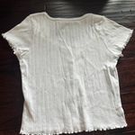 John Galt Button Top Photo 1