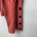 Nic+Zoe Academia Preppy Workwear Office Career College Cardigan Womens Size XXL Photo 8