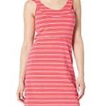 Andrew Marc Marc New York Performance hooded dress Photo 0