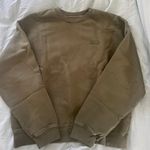 Set Active Heavy Weight crewneck Photo 2