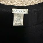 Bozzolo T-Shirt Photo 1