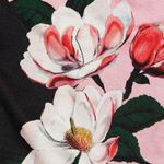 Alice + Olivia NWT- 's Delora minidress  Size 2 Photo 8