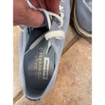 Converse Chuck Taylor  Mixed Media canvas sneaker 9.5 Photo 5