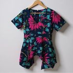 Mae Otti African Print V Photo 2