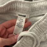 Garage  Cargo Sweatpants Photo 2