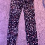 Lululemon 28” Align Leggings Photo 1