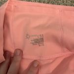 Aerie  Pink Shorts Offline Photo 2