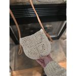 A New Day  crossbody new bag Photo 6