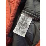 Columbia NWT Woman's Karis Gale Full Length Parka Jacket Active Fit Sz S Coral Photo 5