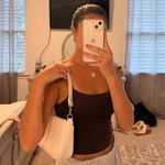 Amazon shoulder bag Photo 3