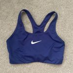 Nike Sports Bra Photo 0