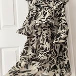 Alexis for Target One Shoulder Dress Photo 5