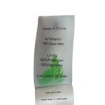 PALMS AWAY BRIGHT FLORAL ONE PIECE SWIMSUIT BELTED VIBRANT‎ WOMEN SIZE MEDIUM Pink Photo 6