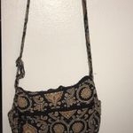 Vera Bradley Hipster Crossbody Bag Photo 6