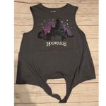 Harry Potter Hogwarts top Photo 3