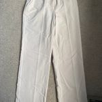 NA-KD Trousers Photo 0