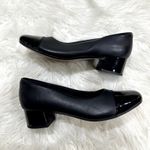 Clarks  Marylin Sara Pump Sz 9.5 Photo 8
