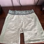 Gymshark Flex Short Photo 4